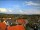 Webcam in Wunsiedel, 11.4 mi away