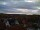 Webcam in Wunsiedel, 12.2 mi away