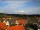 Webcam in Wunsiedel, 4.3 mi away