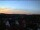 Webcam in Wunsiedel, 56.3 km