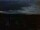 Webcam in Wunsiedel, 9.4 mi away