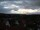 Webcam in Wunsiedel, 11.1 mi away