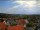 Webcam in Wunsiedel, 4.3 mi away