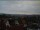 Webcam in Wunsiedel, 31.7 km