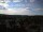 Webcam in Wunsiedel, 4.3 mi away