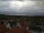 Webcam in Wunsiedel, 33 km entfernt