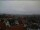 Webcam in Wunsiedel, 32.9 km