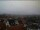 Webcam in Wunsiedel, 31.7 km