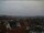 Webcam in Wunsiedel, 53.9 km