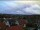Webcam in Wunsiedel, 4.3 mi away
