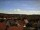 Webcam in Wunsiedel, 4.3 mi away