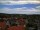 Webcam in Wunsiedel, 32.2 km