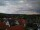 Webcam in Wunsiedel, 32.9 km