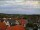 Webcam in Wunsiedel, 20 km
