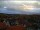 Webcam in Wunsiedel, 12.4 mi away