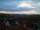 Webcam in Wunsiedel, 4.3 mi away
