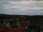 Webcam in Wunsiedel, 32.2 km entfernt