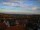 Webcam in Wunsiedel, 4.3 mi away
