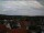 Webcam in Wunsiedel, 56.3 km