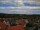Webcam in Wunsiedel, 32.2 km