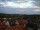 Webcam in Wunsiedel, 9 mi away