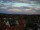 Webcam in Wunsiedel, 15.8 km