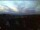 Webcam in Wunsiedel, 20.8 mi away