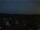 Webcam in Wunsiedel, 7.7 mi away