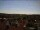 Webcam in Wunsiedel, 4.3 mi away