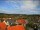 Webcam in Wunsiedel, 12.5 km entfernt