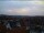 Webcam in Wunsiedel, 13.4 mi away