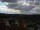 Webcam in Wunsiedel, 14.1 mi away