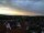 Webcam in Wunsiedel, 4.3 mi away