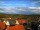 Webcam in Wunsiedel, 4.3 mi away