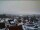 Webcam in Wunsiedel, 20.8 mi away