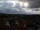 Webcam in Wunsiedel, 29.3 km