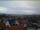Webcam in Wunsiedel, 53.9 km entfernt