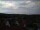 Webcam in Wunsiedel, 29.3 km entfernt