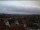 Webcam in Wunsiedel, 4.3 mi away