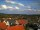 Webcam in Wunsiedel, 4.3 mi away