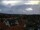 Webcam in Wunsiedel, 8.4 mi away