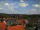 Webcam in Wunsiedel, 6.7 mi away