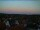 Webcam in Wunsiedel, 32.3 km