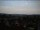 Webcam in Wunsiedel, 11.1 km