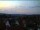 Webcam in Wunsiedel, 11.3 km