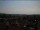 Webcam in Wunsiedel, 34.6 km