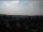 Webcam in Wunsiedel, 32.3 km