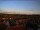 Webcam in Wunsiedel, 4.3 mi away