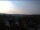 Webcam in Wunsiedel, 34.6 km