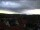 Webcam in Wunsiedel, 11.4 mi away